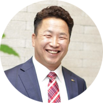 정충익 큰 이미지