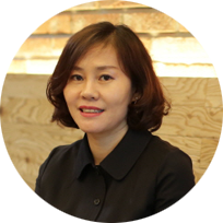 이미실 큰 이미지