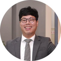 김대윤 큰 이미지
