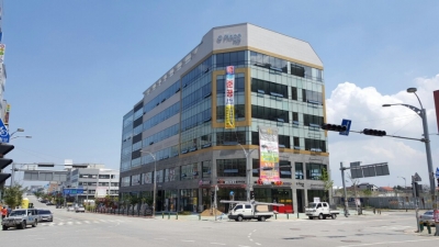 첨부 파일1