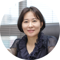 정영혜 큰 이미지