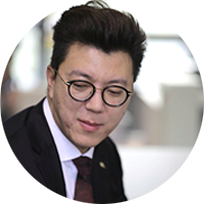 강명균 큰 이미지