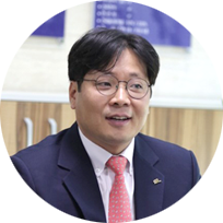 차현호 큰 이미지