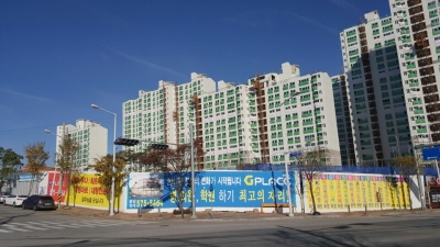  첨부 파일1