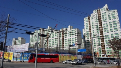 첨부 파일1
