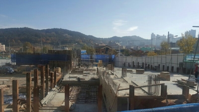 첨부 파일1