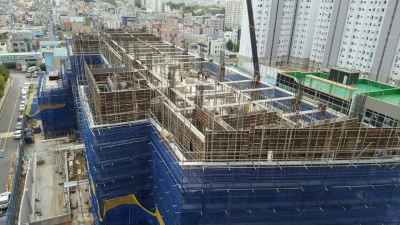 첨부 파일1