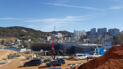 첨부 파일1