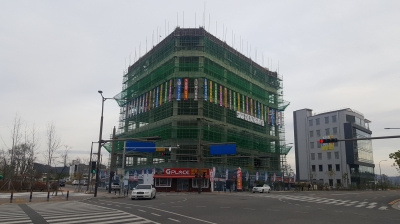  첨부 파일1