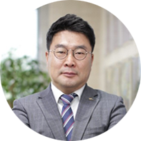 류연익 큰 이미지