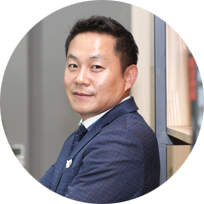 박상혁 큰 이미지