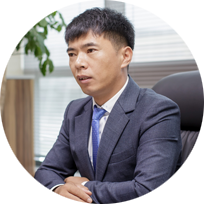 문현중 큰 이미지