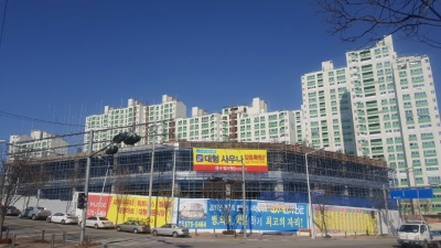 첨부 파일1