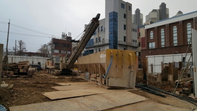 첨부 파일1