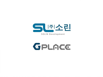 G PLACE 당진 메인 이미지