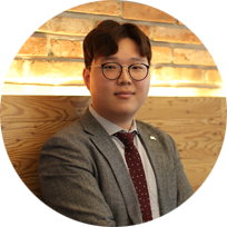 김민수 큰 이미지