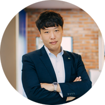 문병주 큰 이미지