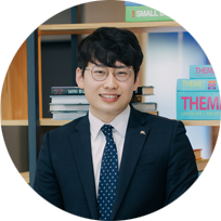 이해범 큰 이미지