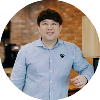 이규학 큰 이미지