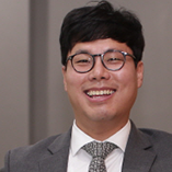 김대윤