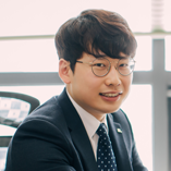 이해범
