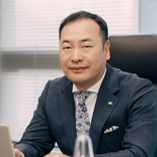 박영순
