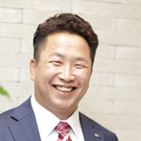 정충익