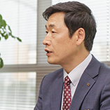 박경수