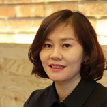 이미실