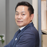 박상혁