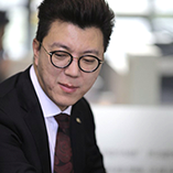 강명균