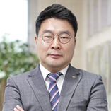 류연익