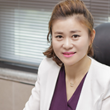 홍희숙