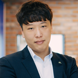문병주