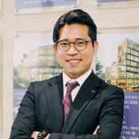 나경현