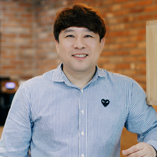 이규학